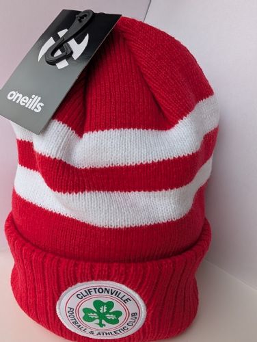 Addis Hat